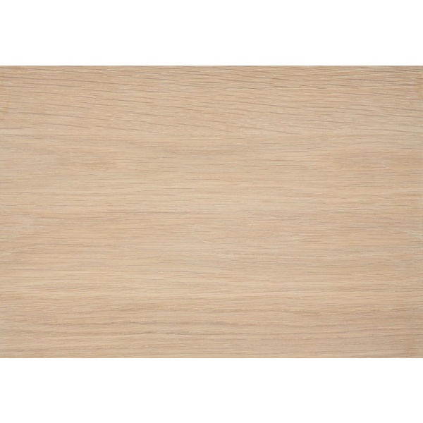 Komoda szeroka Kensington dąb bielony - ACTONA